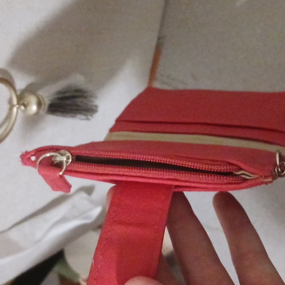 Wallet - Picture 3 of 4